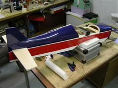 PICT1459.JPG